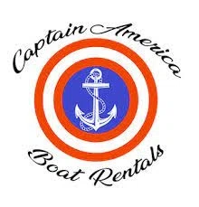 Captain America Boat Rentals Promo Code