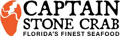 Captain Stone Crab  Promo Code