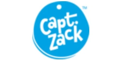 Captain Zack Promo Code