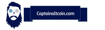 Captain Altcoin Promo Code