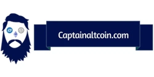 Captain Altcoin Promo Code