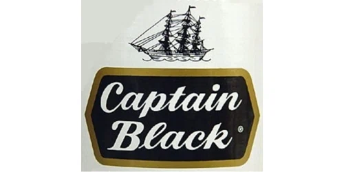 Captain Black Cigars Promo Code