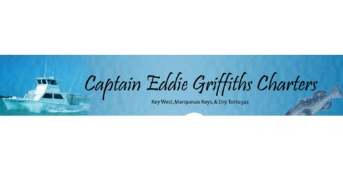 Captain Eddie's Charters Promo Code
