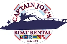 CAPTAIN JOE'S BOAT RENTALS Promo Code — 200 Off 2024