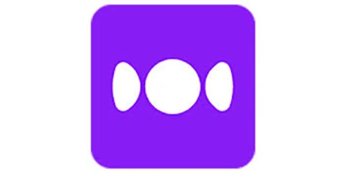 Capte Promo Code