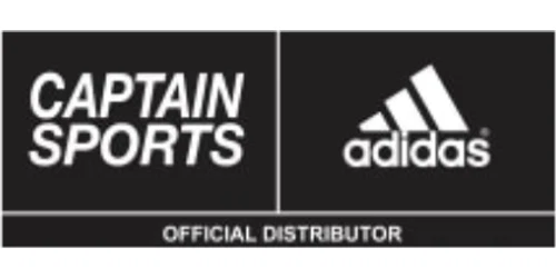Captian Sports Promo Code