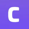 Captioneer Promo Code