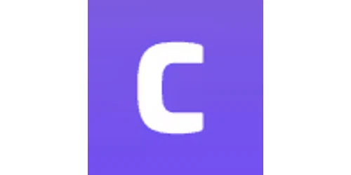 Captioneer Promo Code