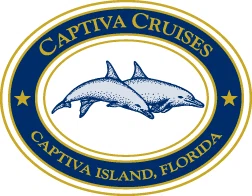 Captiva Cruises Merchant Logo