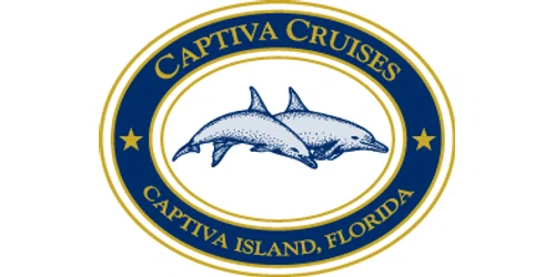 Captiva Cruises Promo Code
