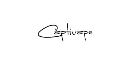 Captivape coupon