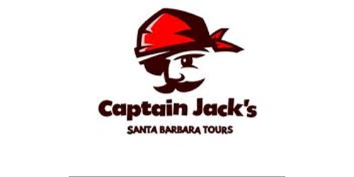 Captain Jack's Tours Promo Code