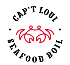 Cap’t Loui Merchant Logo