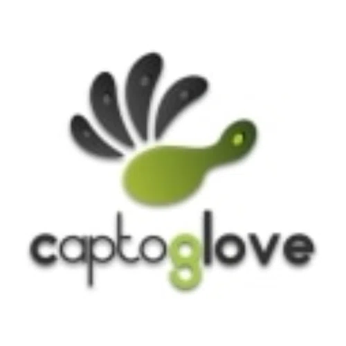 captoglove review