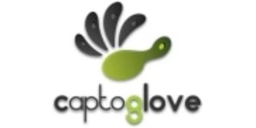 CaptoGlove Promo Code