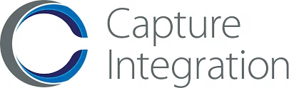 Capture Integration Merchant Logo