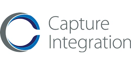 Capture Integration Promo Code