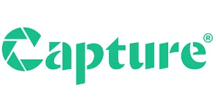 Capture Promo Code