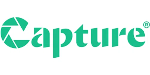 Capture Promo Code