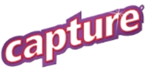 Capture Clean Promo Code