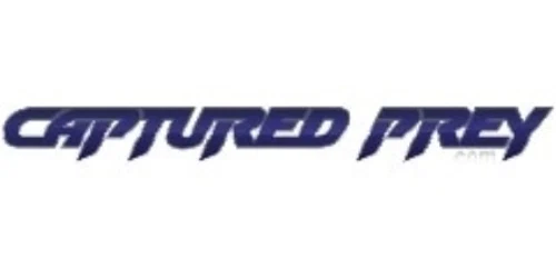 Captured Prey Promo Code