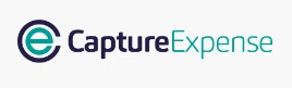 Capture Expense Merchant Logo