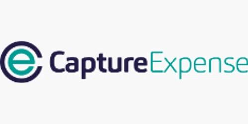 Capture Expense Promo Code