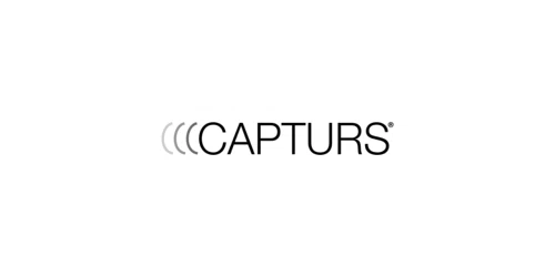 Capturs coupon