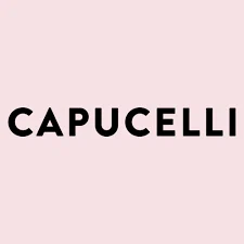 Capucelli Promo Code
