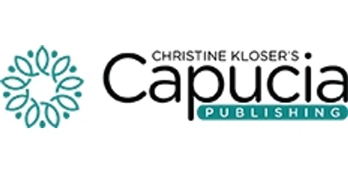 Capucia Publishing Merchant logo
