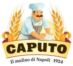 Caputo Flour Promo Code
