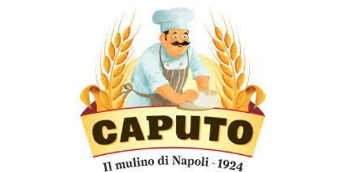 Caputo Flour Promo Code