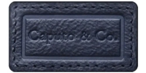 Caputo & Co. Promo Code