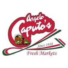 Caputo’s Merchant Logo