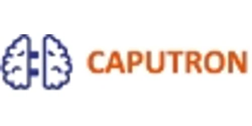 Caputron Promo Code