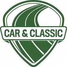 CAR AND CLASSIC Discount Code — 200 Off in Sep 2024