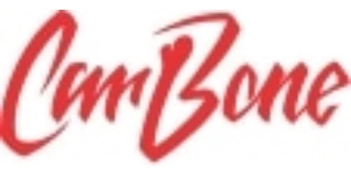 Carbone Promo Code