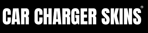 Car Charger Skins  coupons