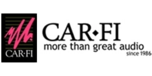 Car Fi Promo Code