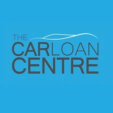 THE CAR LOAN CENTRE Discount Code — 200 Off 2024