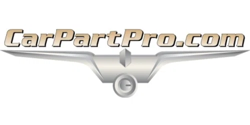 Car-Part.com Merchant Logo
