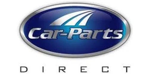 Car Parts Direct Promo Code