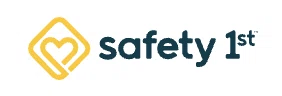 Car Seats & Accessories discount code
