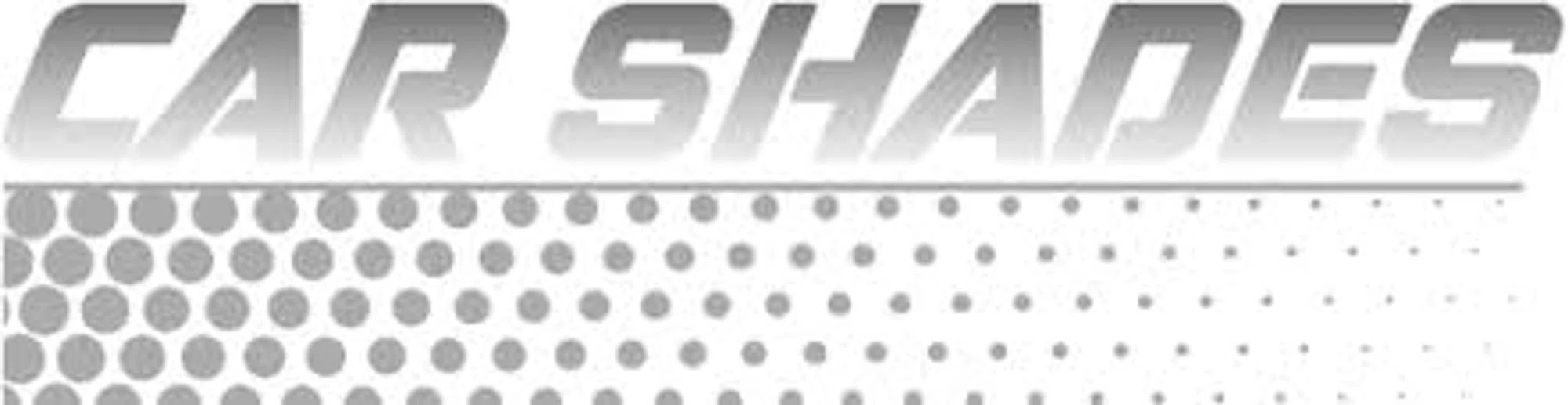 Car Shades AU Merchant Logo
