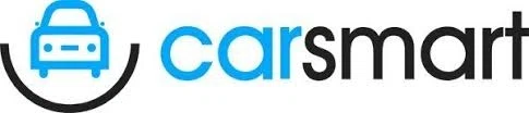 CAR SMART Discount Code — 200 Off in September 2024