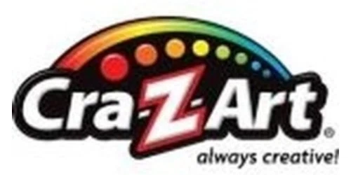 Cra-Z-Art Promo Code