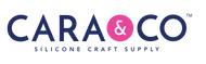 Cara & Co. Promo Code