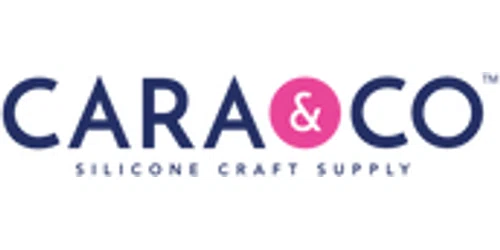 Cara & Co. Promo Code