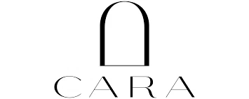 Cara Hotel Merchant Logo
