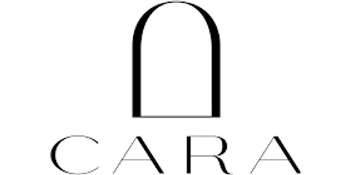 Cara Hotel Promo Code